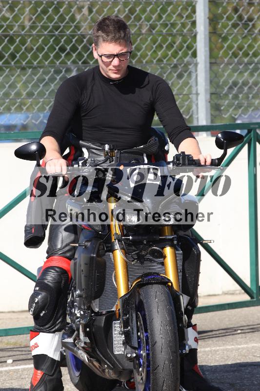 Archiv-2025/48 25.08.2025 Cornu Master School ADR/Impressionen